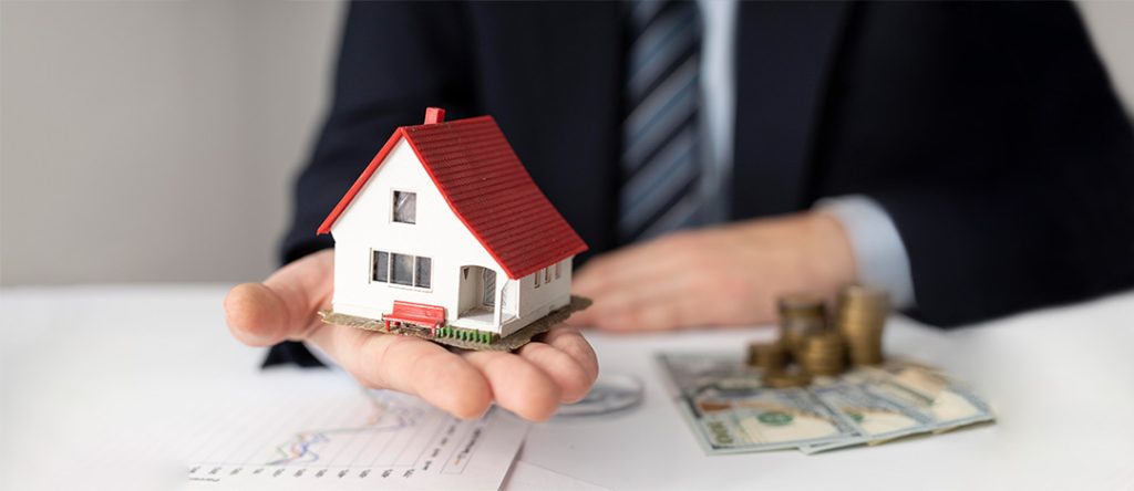 بازار خروج پروژه‌ها در صاب‌ملک