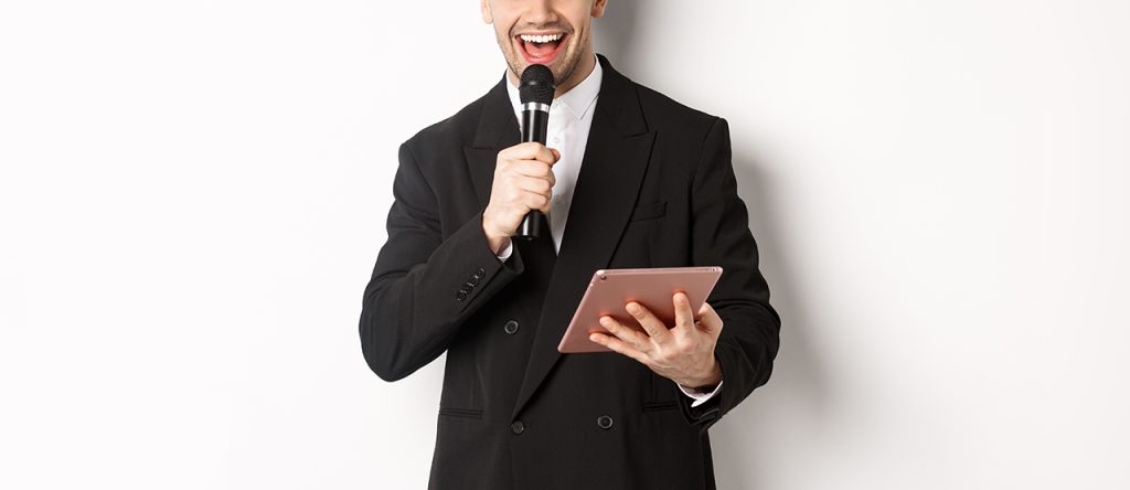 ماحبه با خانم دکتر بافنده