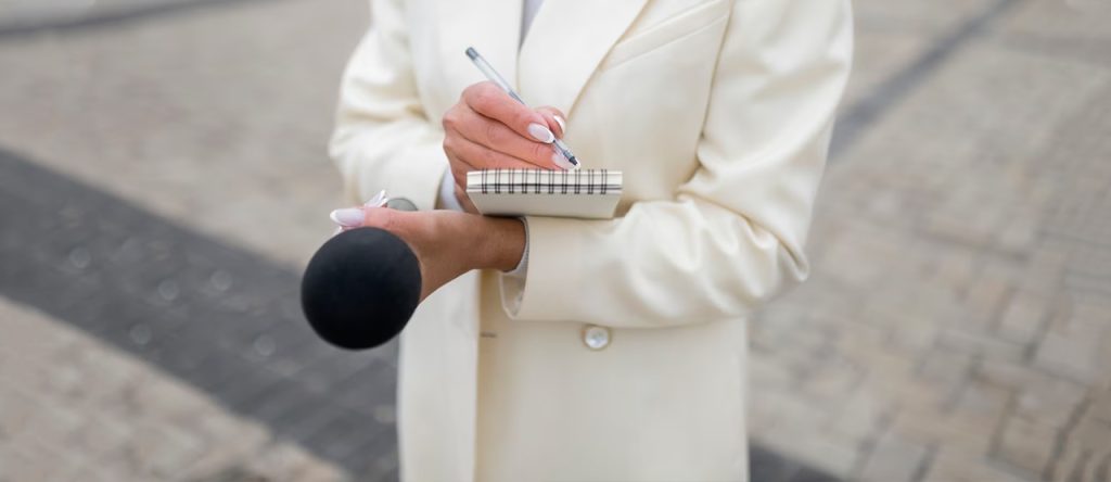 مصاحبه با صابداران