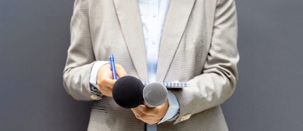 محمدعلی شجاعی